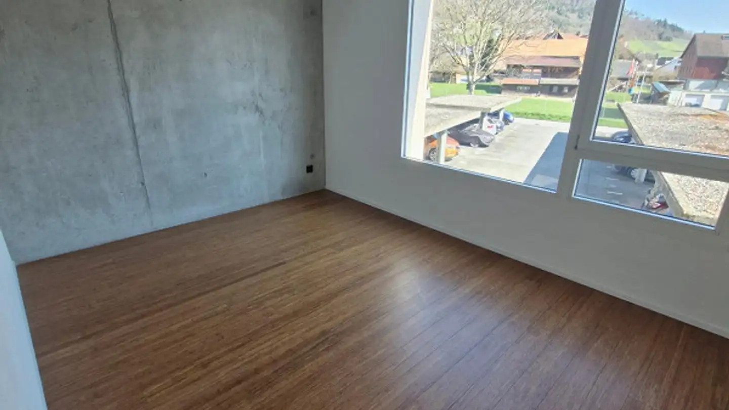 Apartment for rent - Wolfsbachstrasse 11, 9436 Balgach - Photo 4