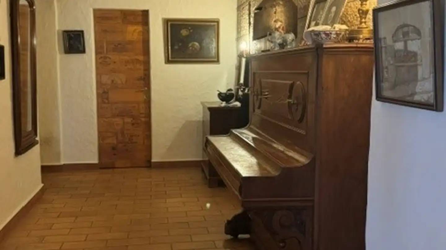 Einfamilienhaus kaufen - 1312 Eclépens - Foto 4