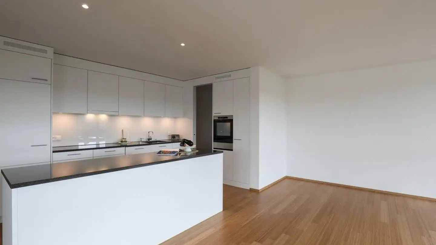 Appartamento in affitto - Marktstrasse 8, 4512 Bellach - Foto 3