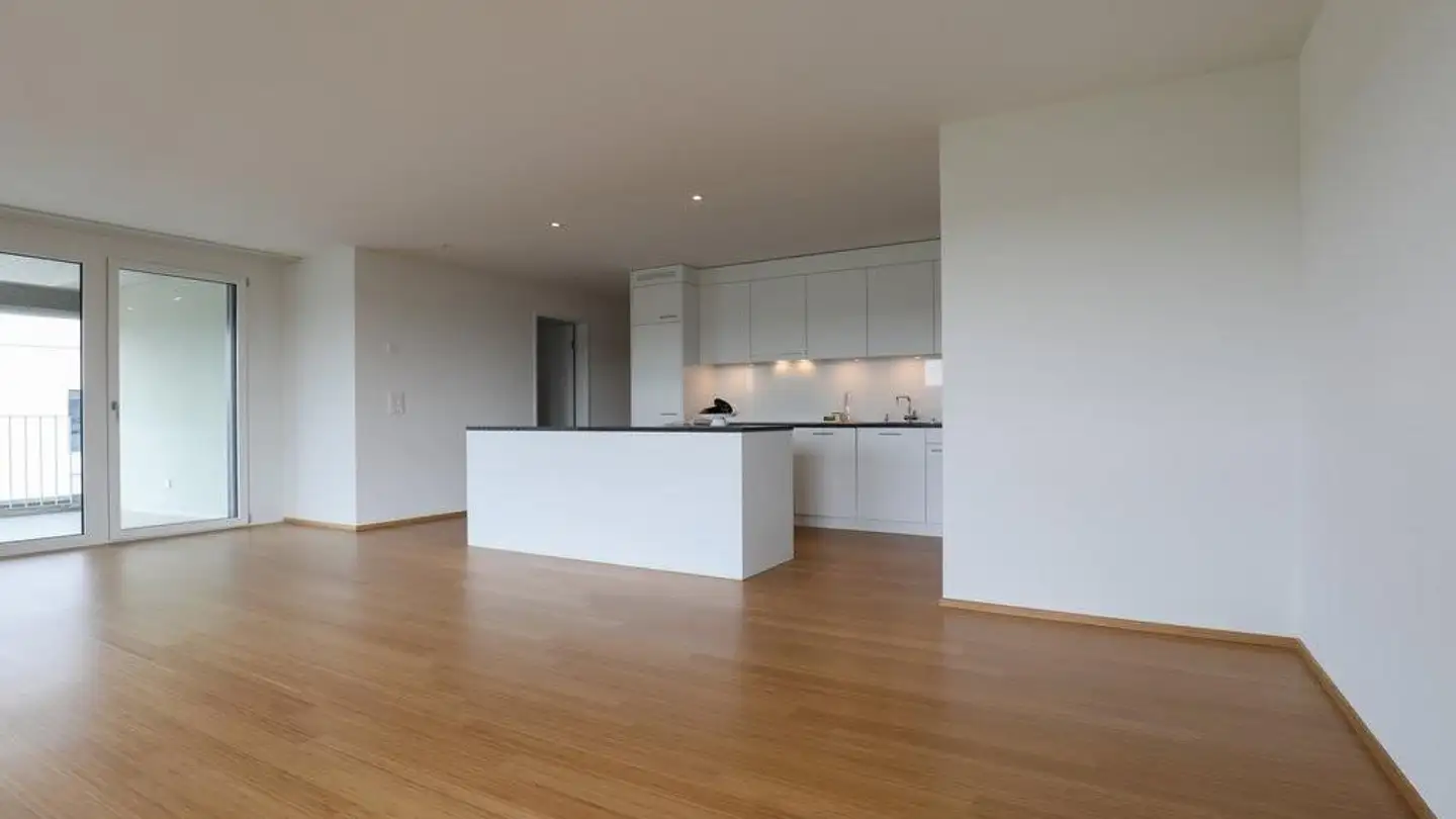 Appartamento in affitto - Marktstrasse 8, 4512 Bellach - Foto 4