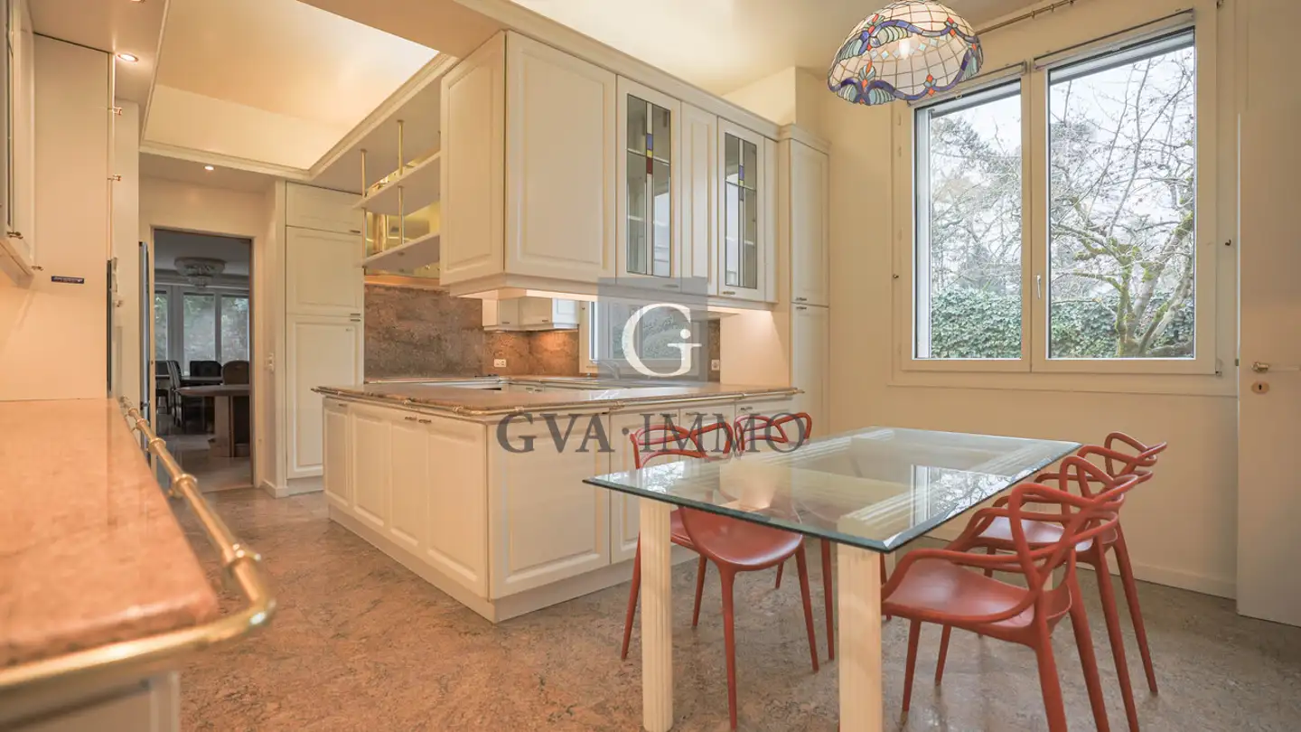 Single house for sale - 1231 Conches - Photo 2