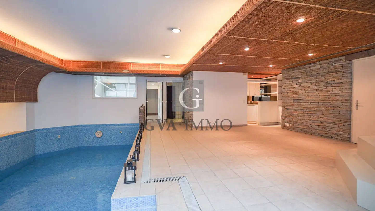 Single house for sale - 1231 Conches - Photo 3