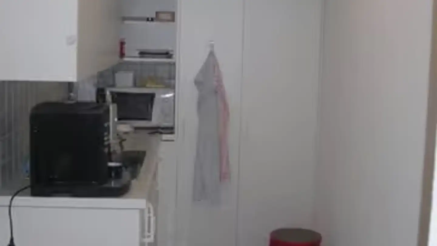 Office space for rent - Flurstrasse 10, 6332 Hagendorn - Photo 3