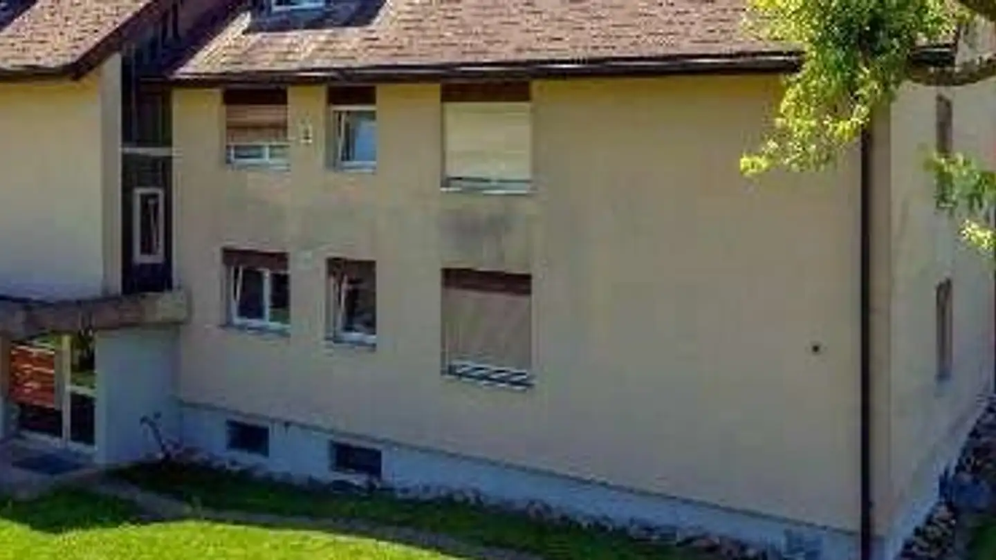 Residential building for sale - Moosstrasse 37, 3322 Urtenen-Schönbühl - Photo 4