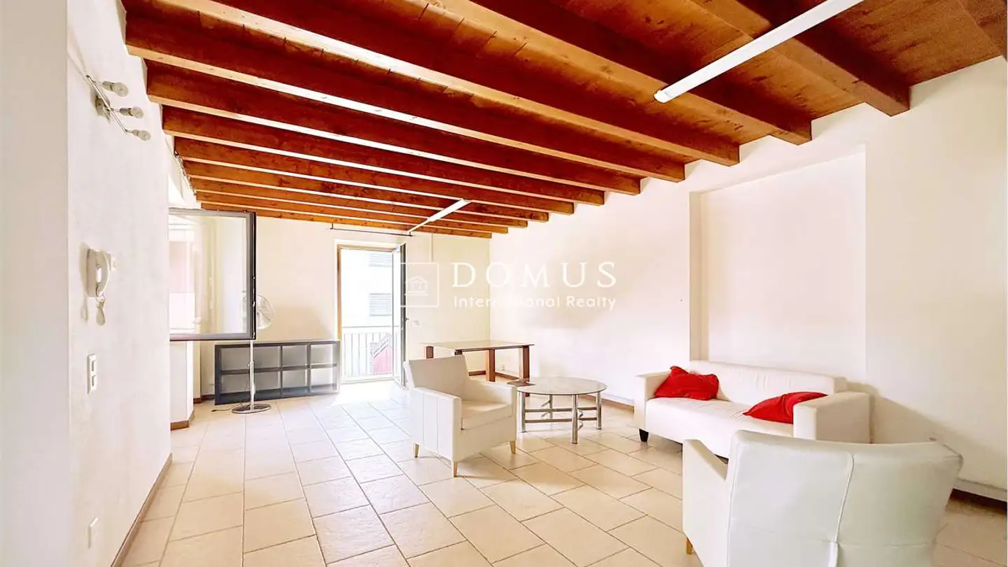 Appartement à vendre - Via Stand 22, 6830 Chiasso - Photo 3