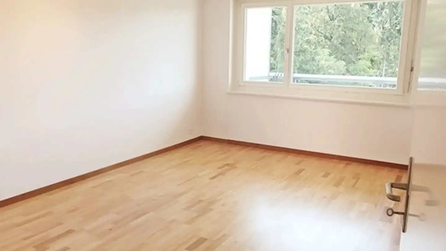 Appartamento in affitto - Langwattstrasse 50, 8125 Zollikerberg