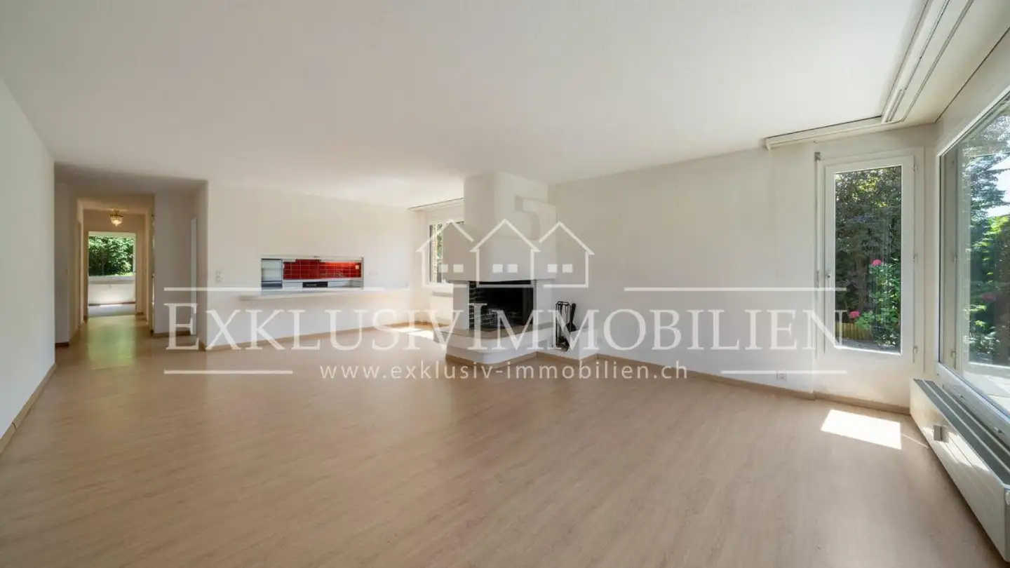 Appartement à vendre - 8703 Erlenbach ZH - Photo 2