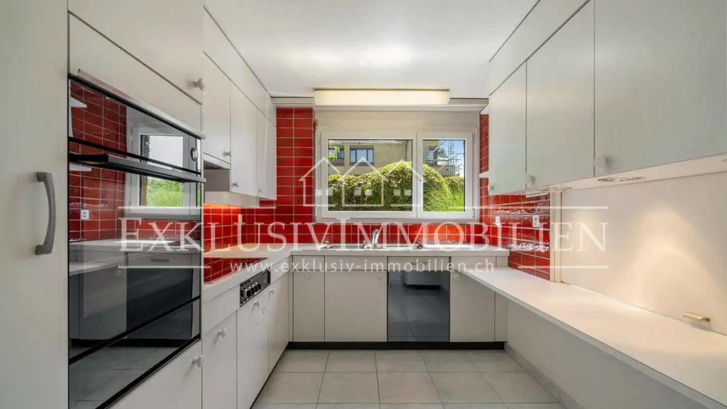 Appartement à vendre - 8703 Erlenbach ZH - Photo 3