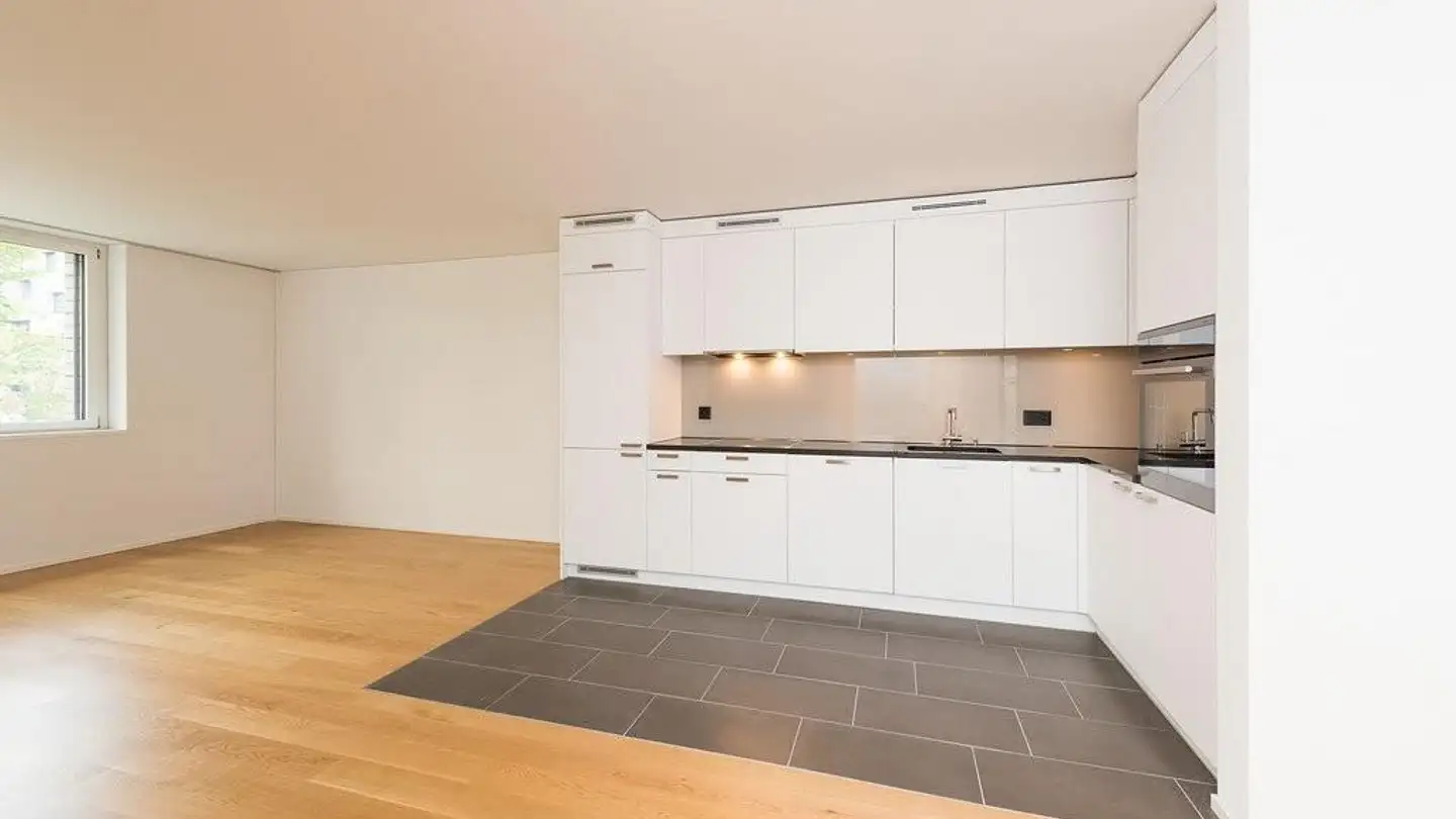 Appartement à louer - Zürcherstrasse 54, 8406 Winterthur - Photo 4