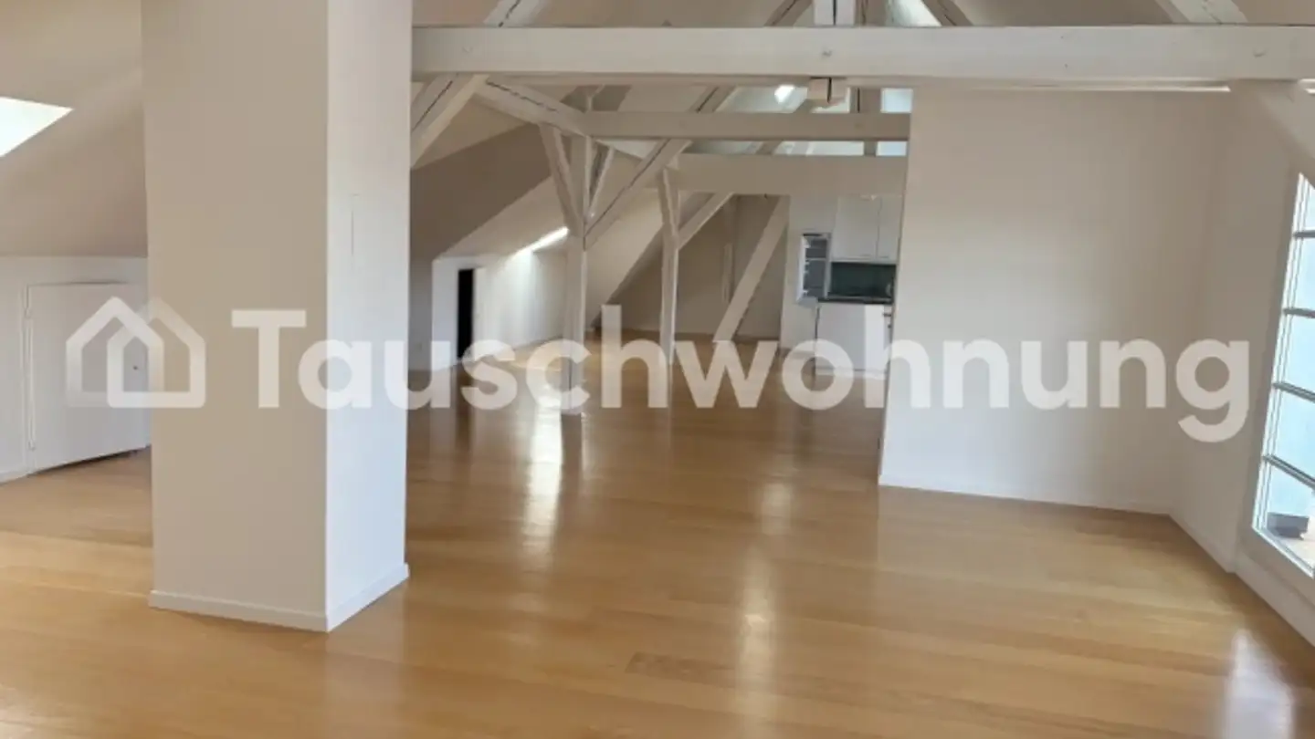 Attico in affitto - 8700 Küsnacht ZH - Photo 2