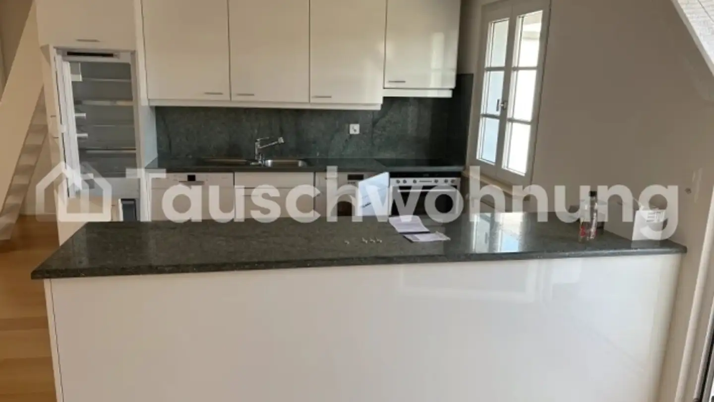 Attico in affitto - 8700 Küsnacht ZH - Photo 3