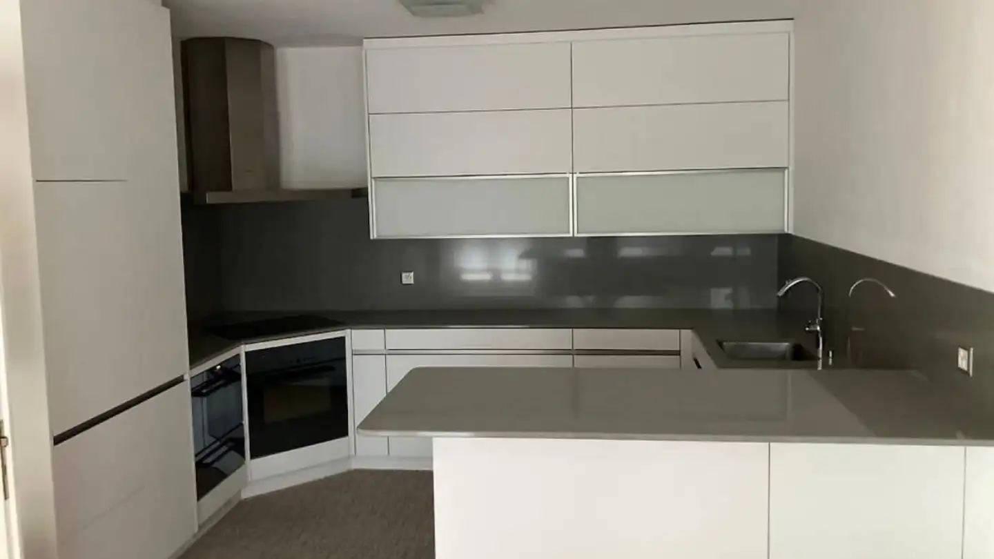 Maison individuelle à louer - 6814 Cadempino - Photo 3
