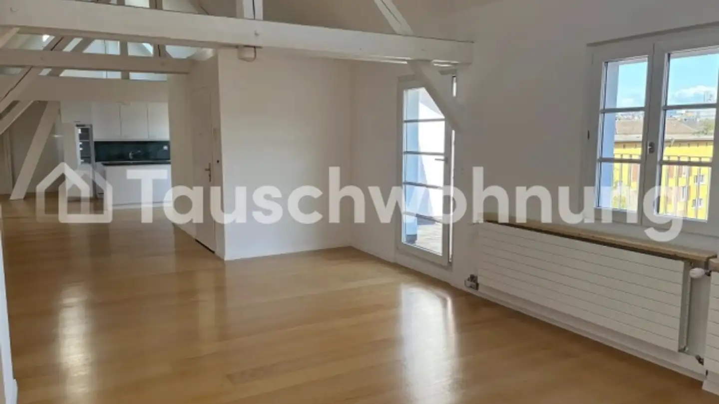 Attico in affitto - 8700 Küsnacht ZH - Photo 4