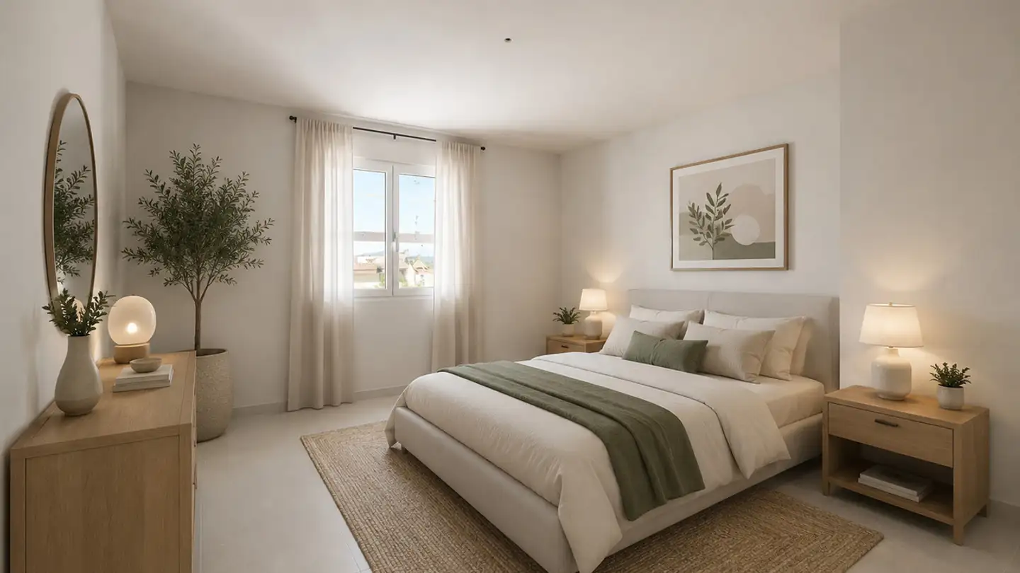 Appartement à louer - Rue De Montsalvens 25, 1636 Broc - Photo 4