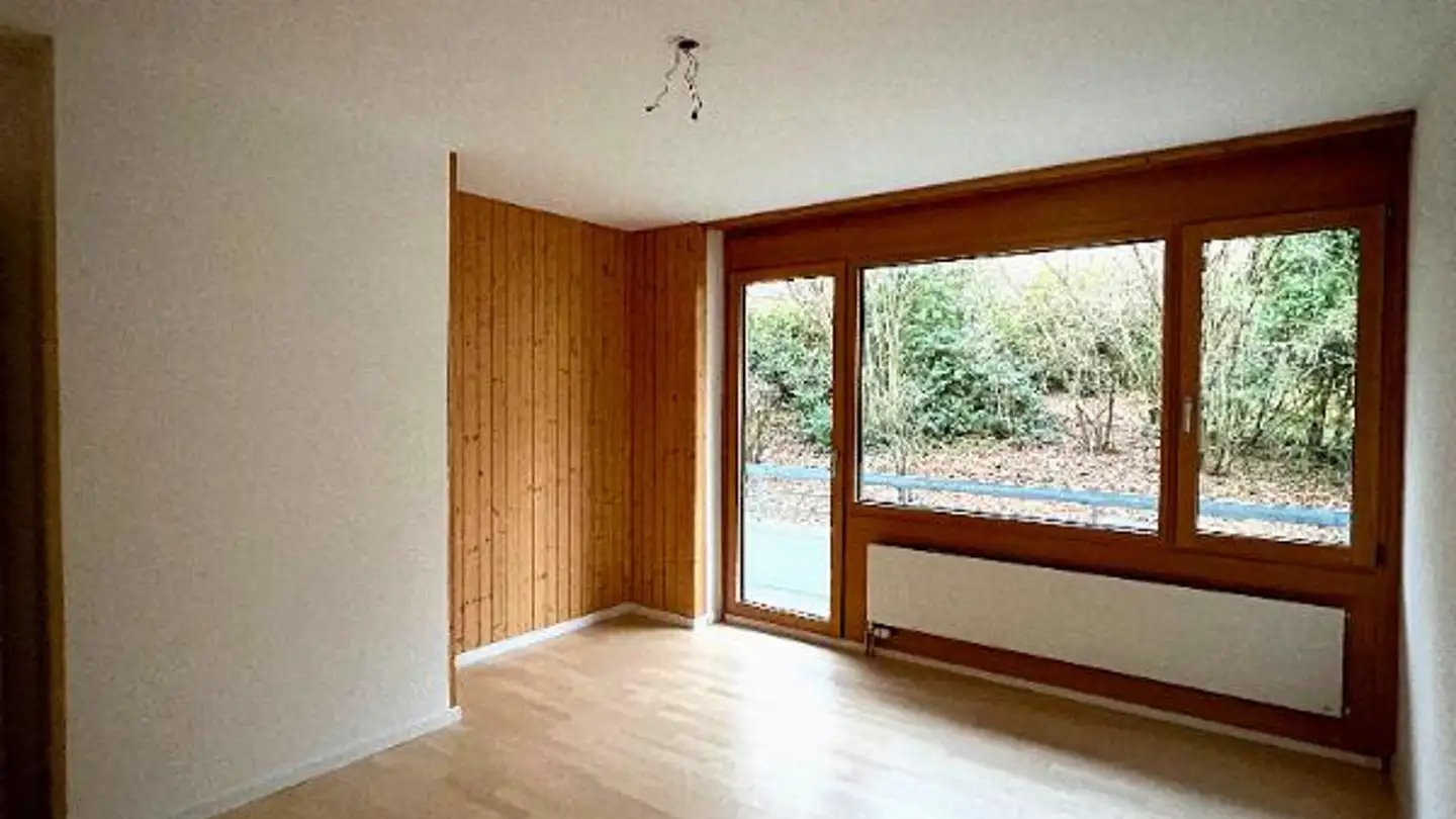 Appartamento in affitto - Hasenbüelweg 42, 6300 Zug - Foto 4