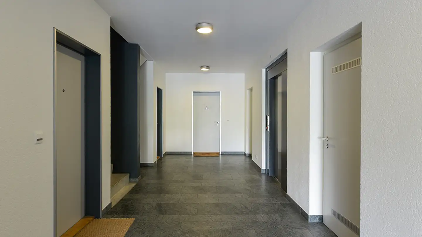Apartment for rent - Chemin Jean-Baptiste Vandelle 13, 1290 Versoix - Photo 3