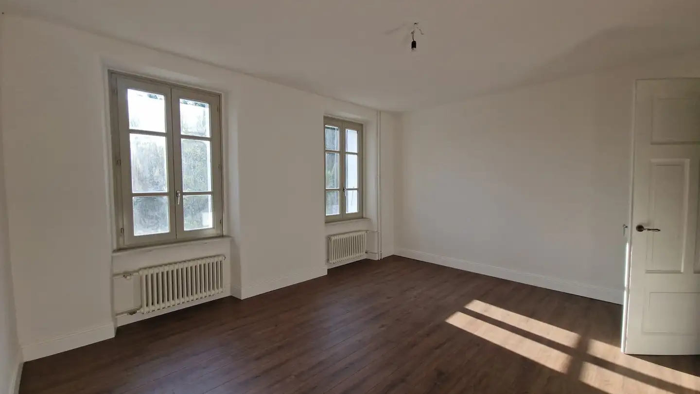 Apartment for rent - 6883 Novazzano - Photo 3