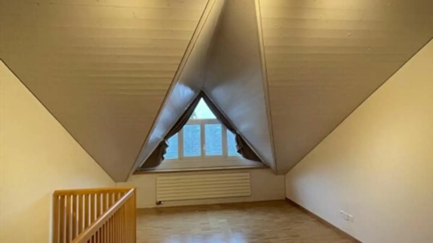 Casa singola in affitto - Säntisstrasse 2, 9306 Freidorf TG - Photo 2