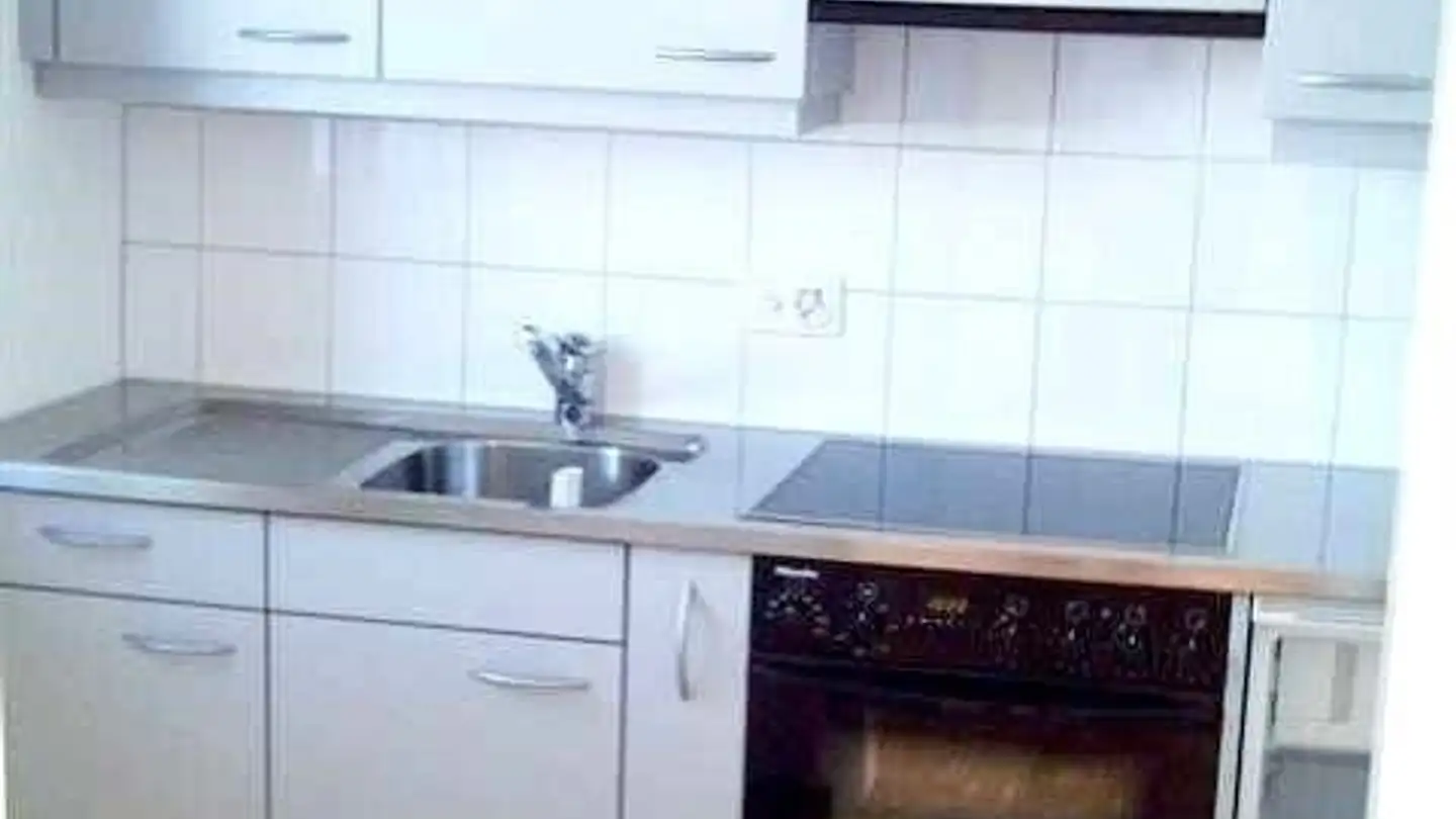 Apartment for rent - Turmstrasse 6, 3613 Steffisburg - Photo 4