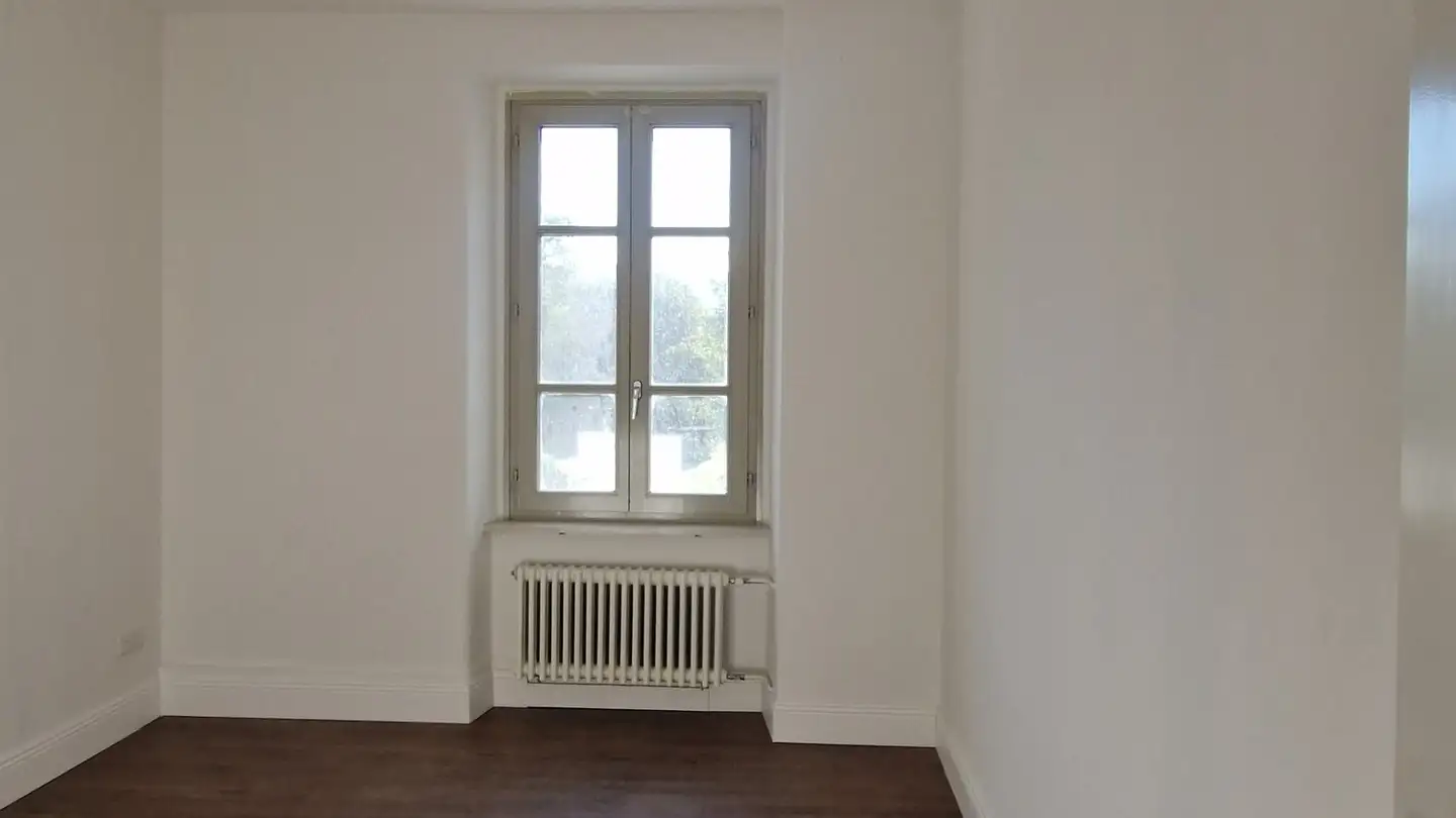 Apartment for rent - 6883 Novazzano - Photo 4