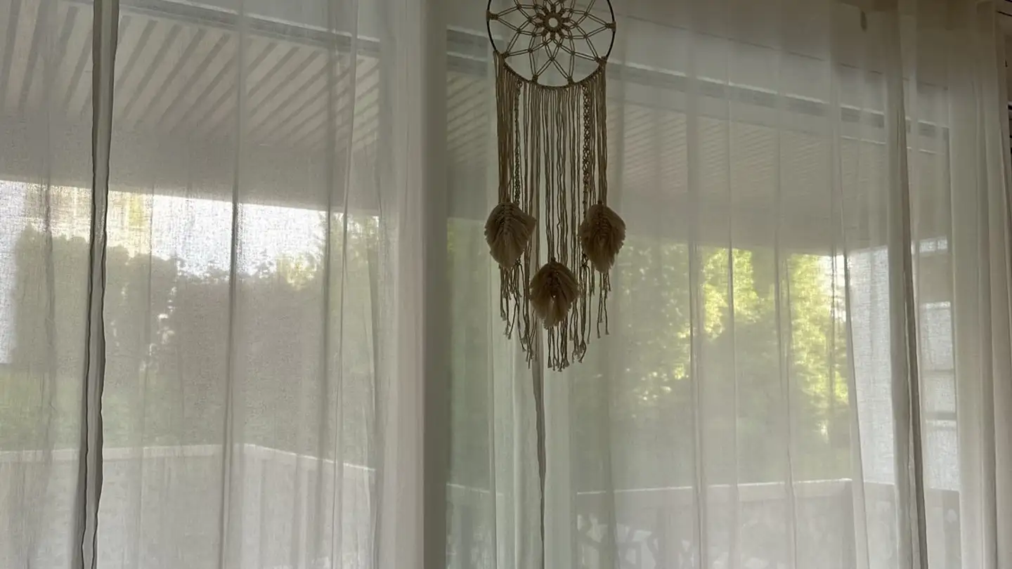 Appartamento in affitto - Luzernstrasse 42, 6208 Oberkirch LU - Foto 2