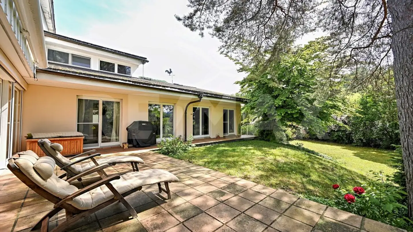 Einfamilienhaus kaufen - 8427 Freienstein - Foto 4