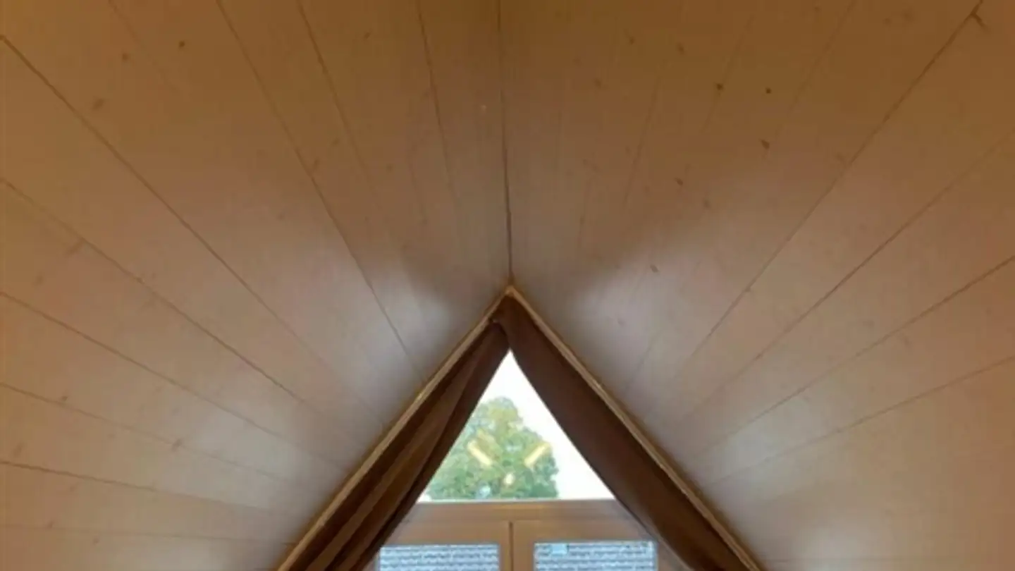 Casa singola in affitto - Säntisstrasse 2, 9306 Freidorf TG - Photo 3