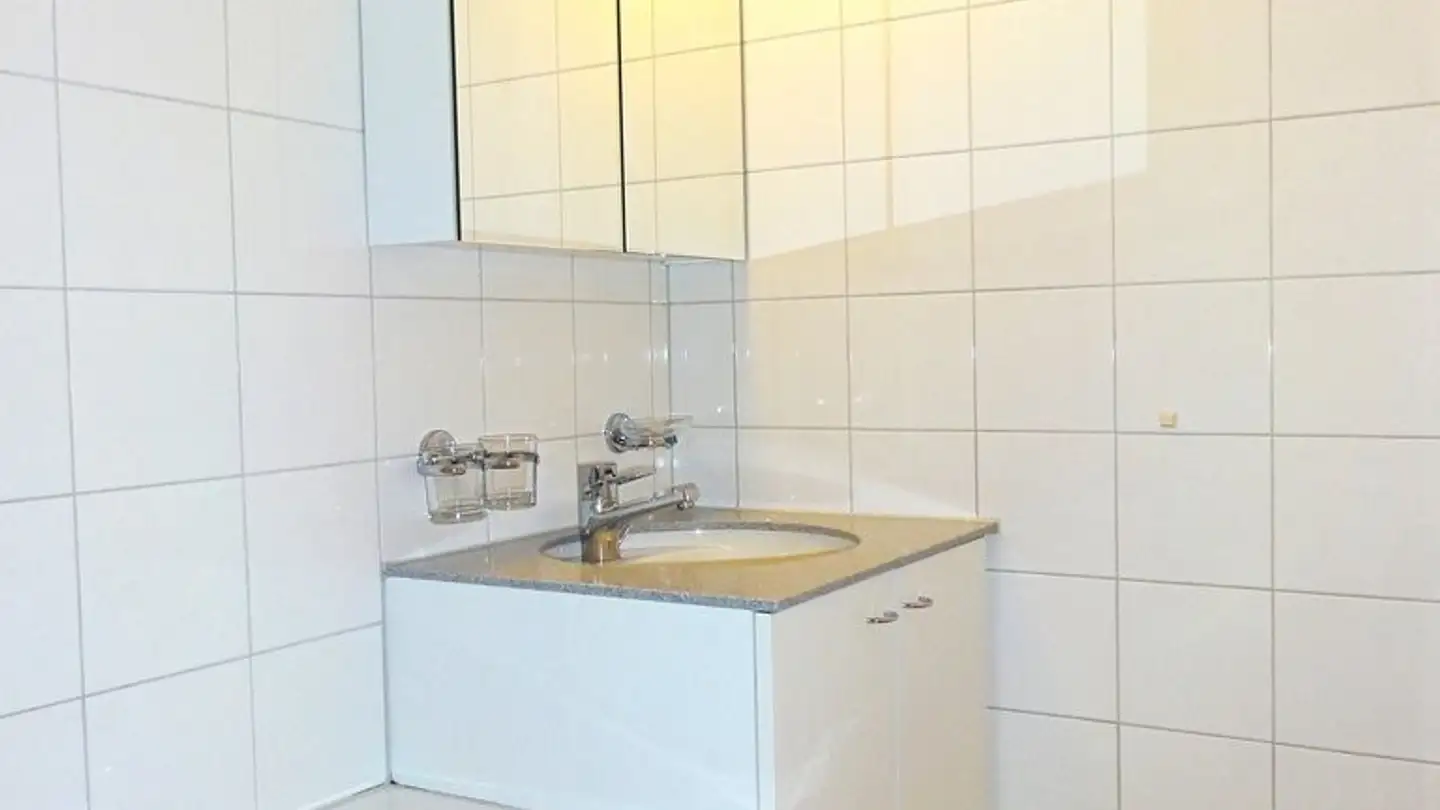 Apartment for rent - Turmstrasse 6, 3613 Steffisburg - Photo 2