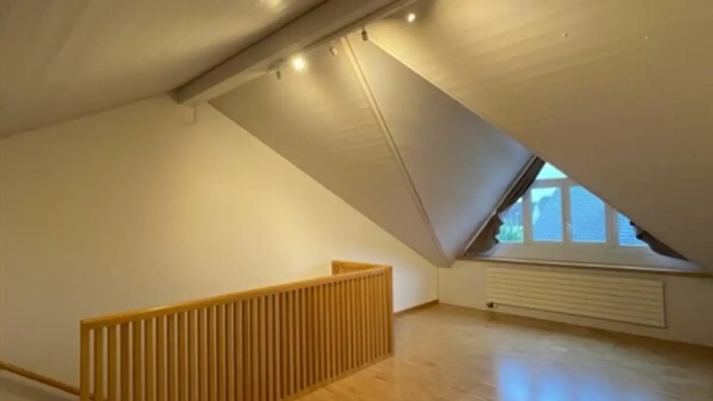 Casa singola in affitto - Säntisstrasse 2, 9306 Freidorf TG - Photo 4