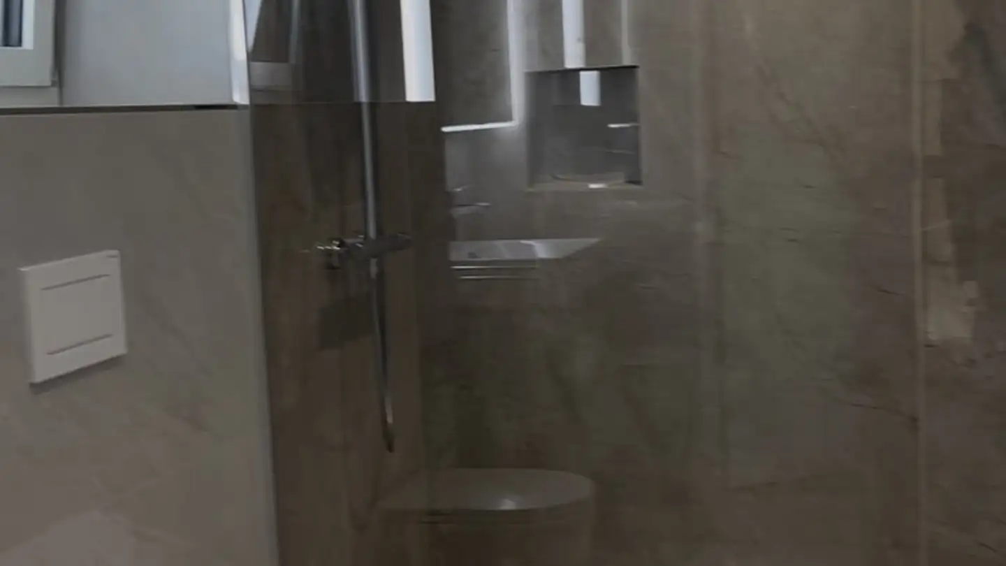 Appartamento in affitto - Luzernstrasse 42, 6208 Oberkirch LU - Foto 3