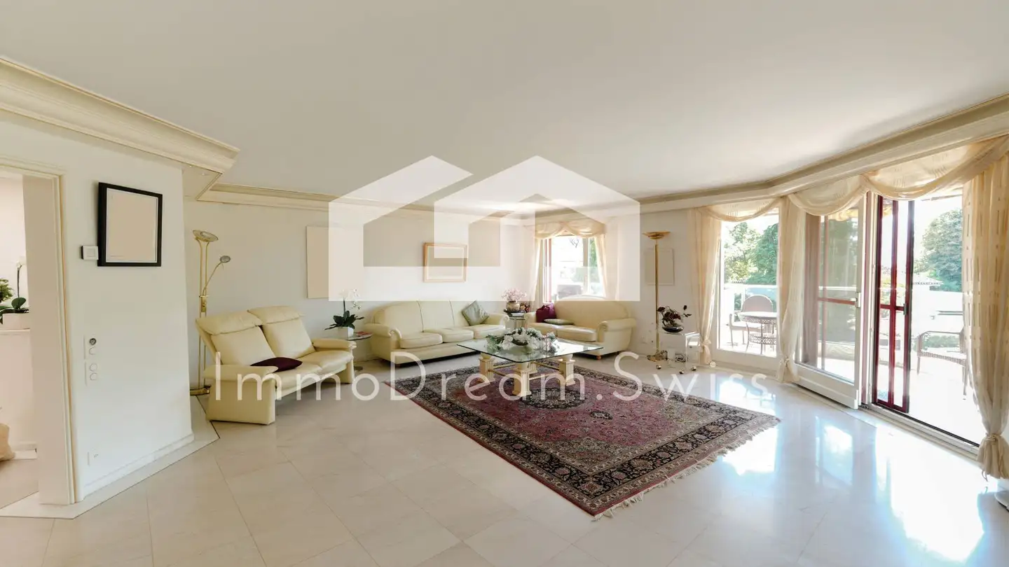 Apartment for sale - Via Lido 26b, 6612 Ascona