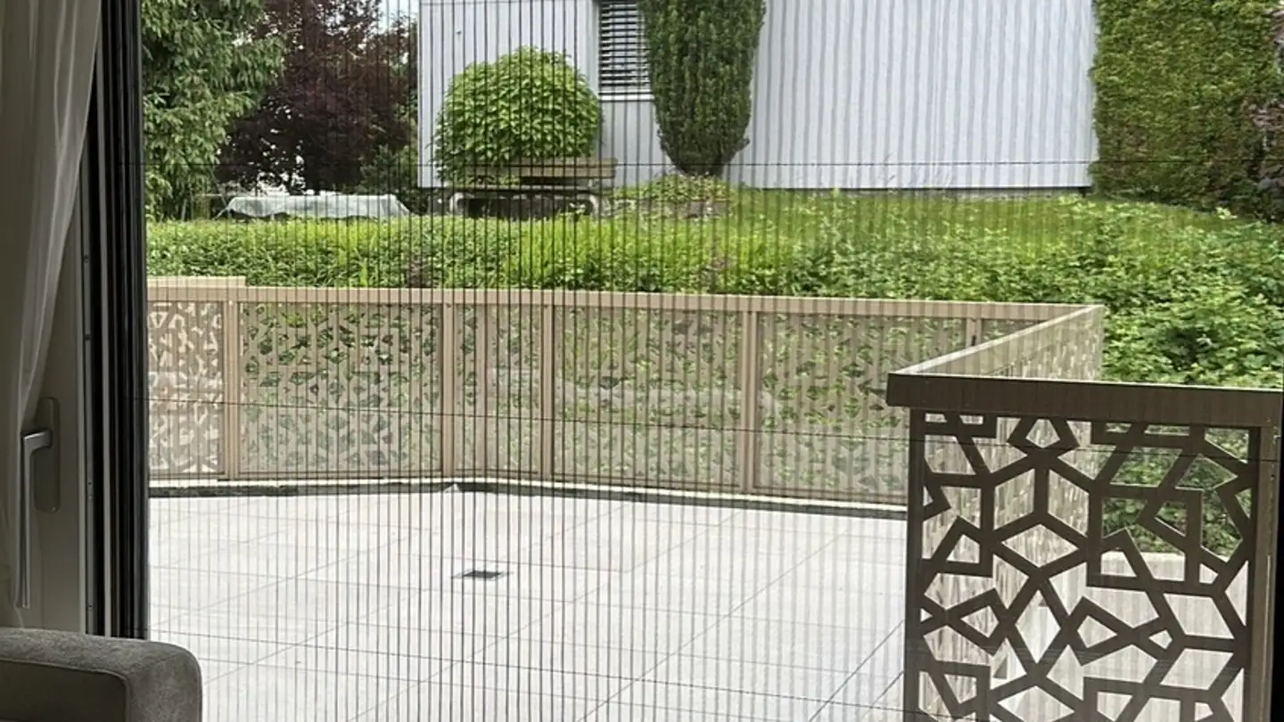 Appartamento in affitto - Luzernstrasse 42, 6208 Oberkirch LU - Foto 4