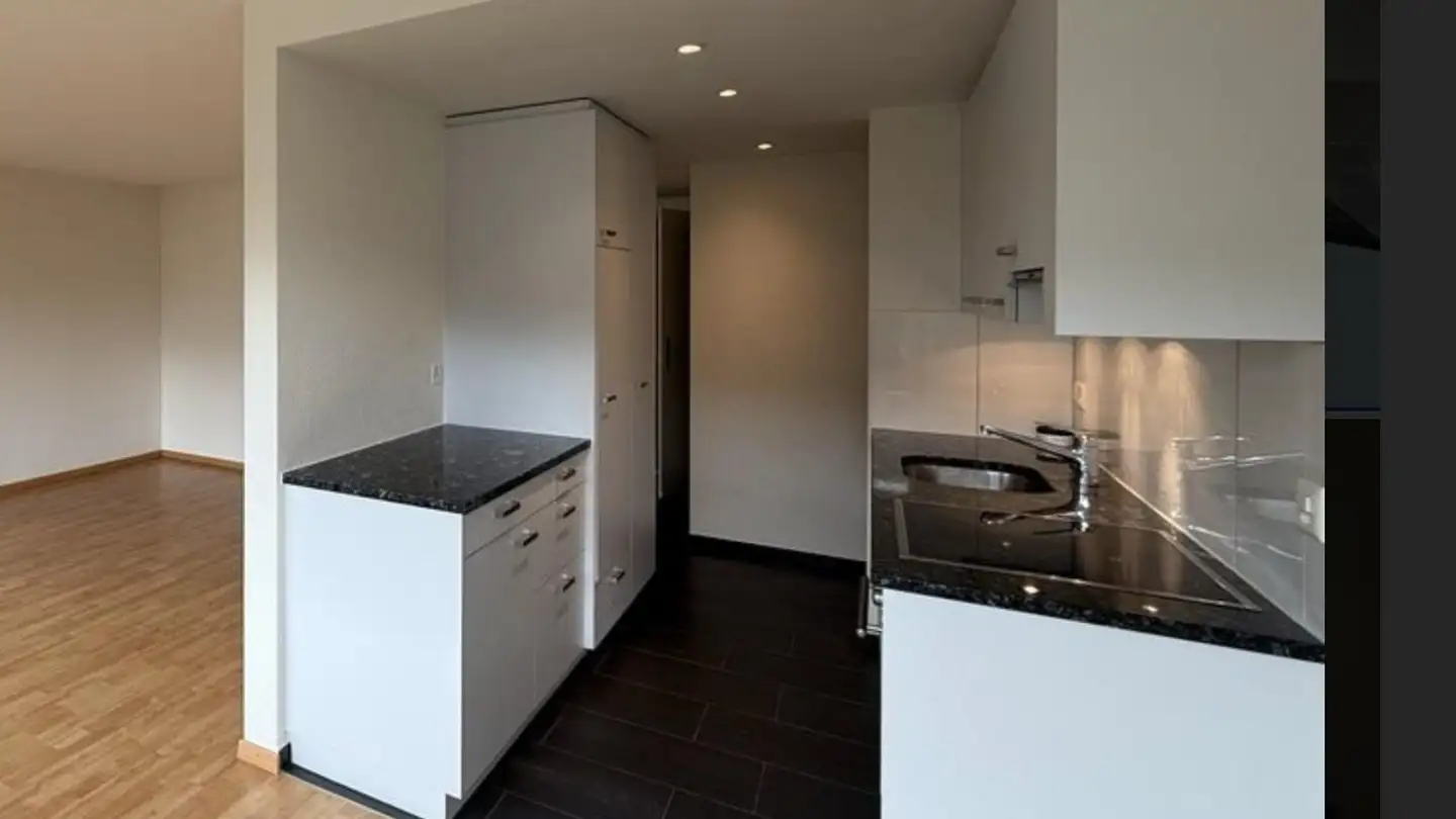 Appartamento in affitto - Polygonstrasse 25, 3014 Bern - Foto 2