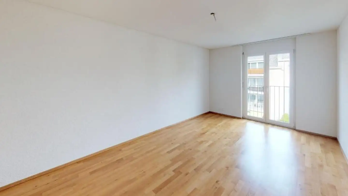Wohnung mieten - Kantonsstrasse 52m, 8863 Buttikon SZ - Foto 4