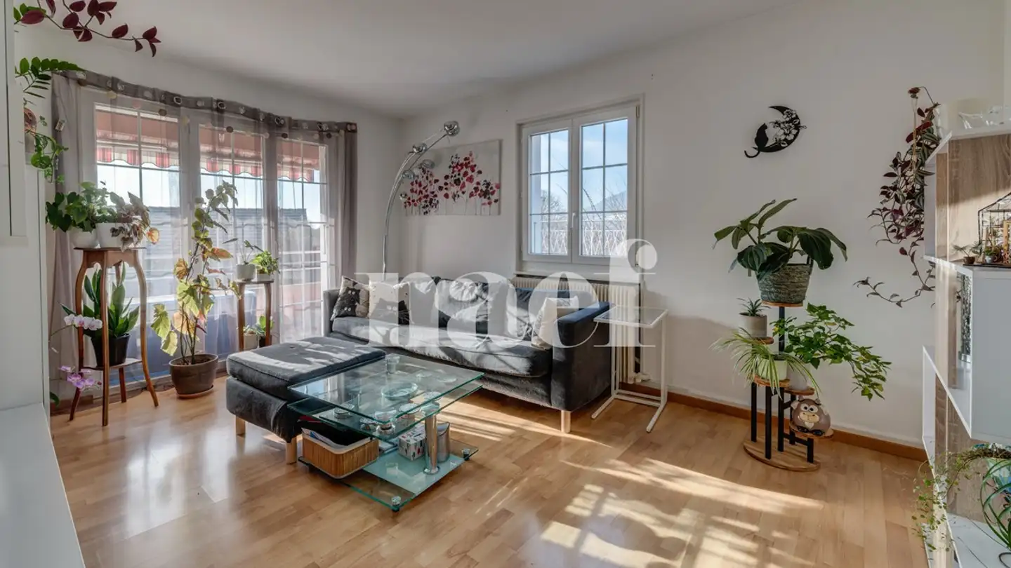 Villa for sale - 1800 Vevey - Photo 3