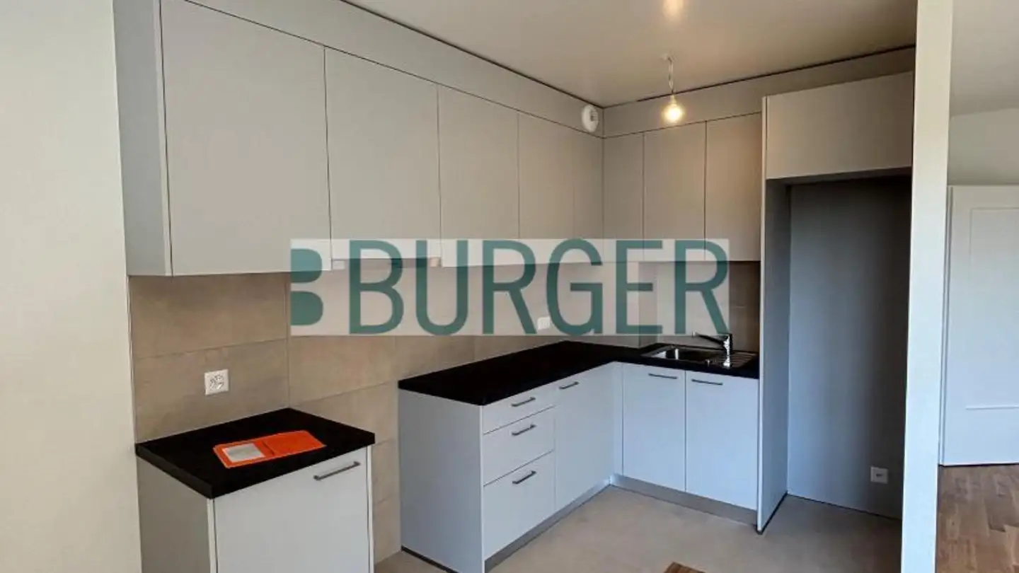 Apartment for rent - Route Des Tournettes 9, 1255 Veyrier