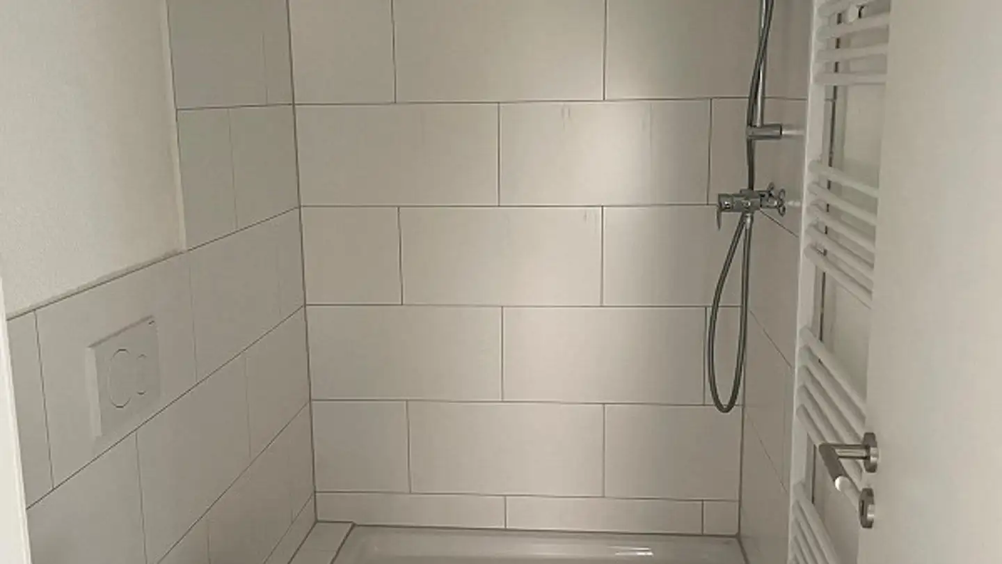 Appartamento in affitto - Von Salis-Strasse 37, 7212 Seewis Dorf - Photo 2