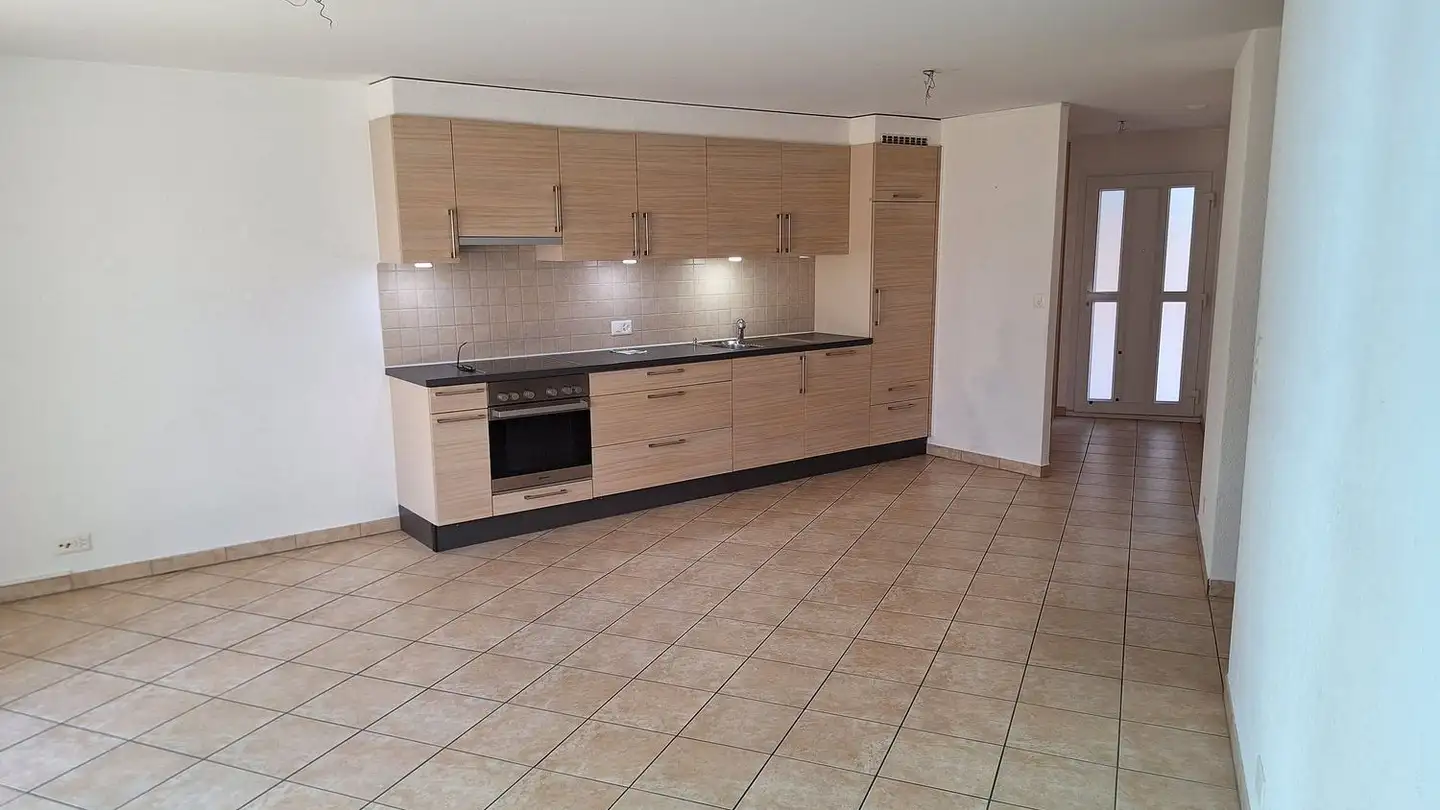 Appartamento a gradini in vendita - Chemin De La Preyse, 1902 Evionnaz - Foto 3