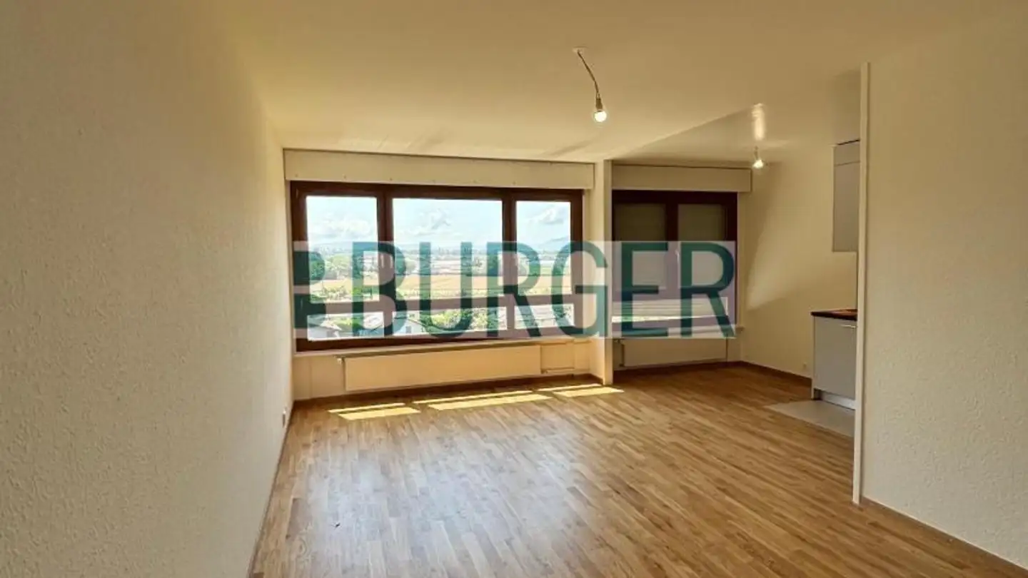 Apartment for rent - Route Des Tournettes 9, 1255 Veyrier - Photo 2