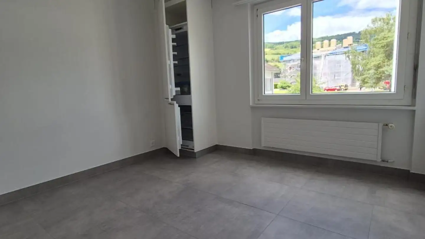 Apartment for rent - Route De Neuchâtel 12, 2525 Le Landeron - Photo 2
