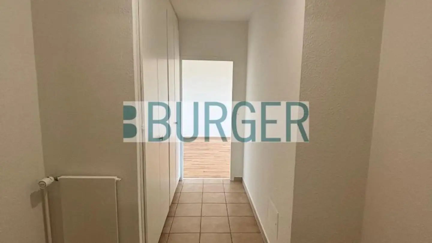 Apartment for rent - Route Des Tournettes 9, 1255 Veyrier - Photo 3