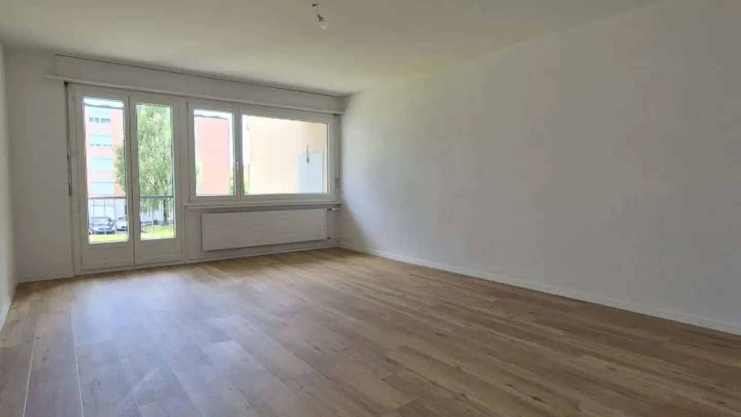 Apartment for rent - Route De Neuchâtel 12, 2525 Le Landeron - Photo 3