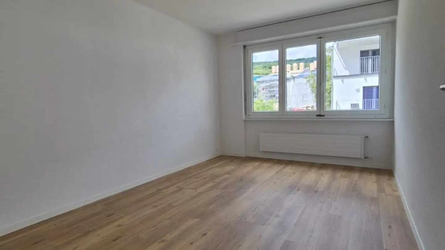Apartment for rent - Route De Neuchâtel 12, 2525 Le Landeron - Photo 4