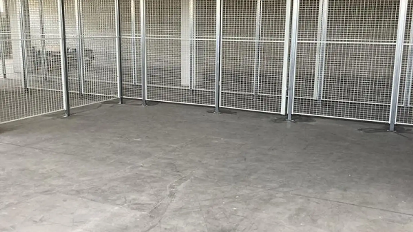 Storage space for rent - Rheinsfelderstrasse 43, 8193 Eglisau - Photo 4