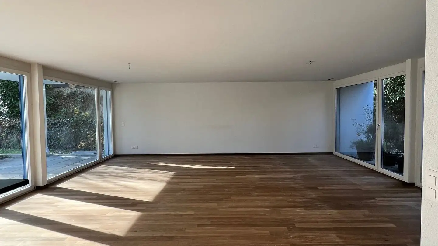 Appartamento in affitto - Gstalderstrasse 3, 8134 Adliswil