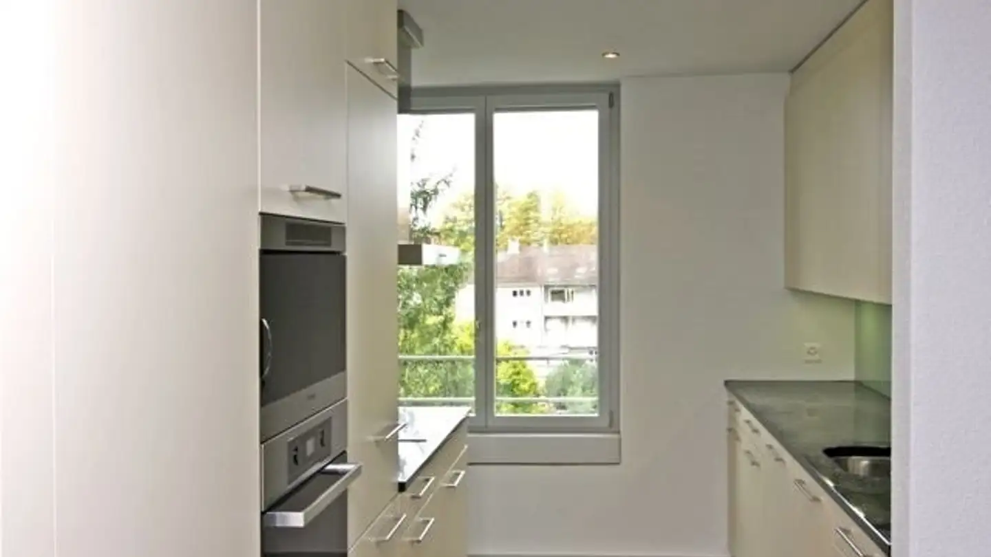 Apartment for rent - Pflanzschulstrasse 35, 8400 Winterthur - Photo 4