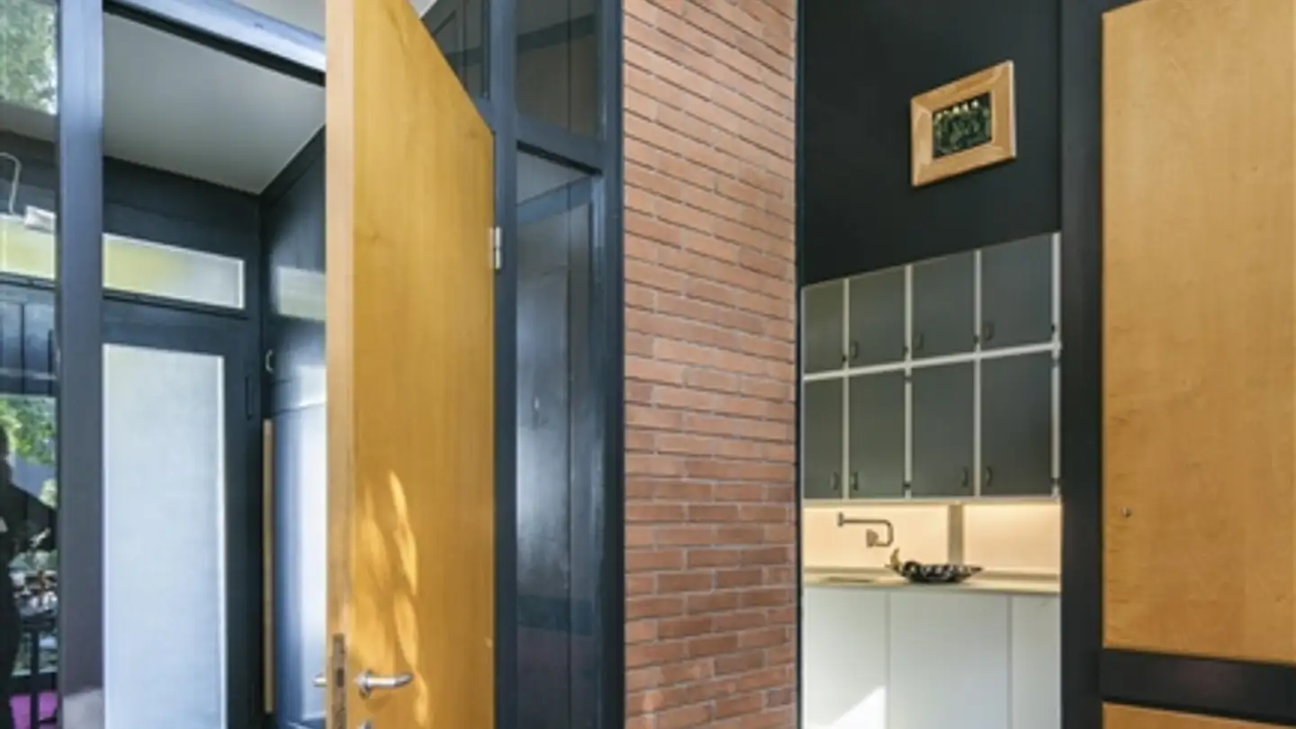 Villa in vendita - 9450 Altstätten SG - Photo 2