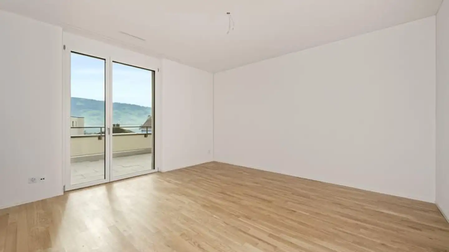 Appartamento in affitto - Seehofstrasse 3, 8645 Jona - Foto 4