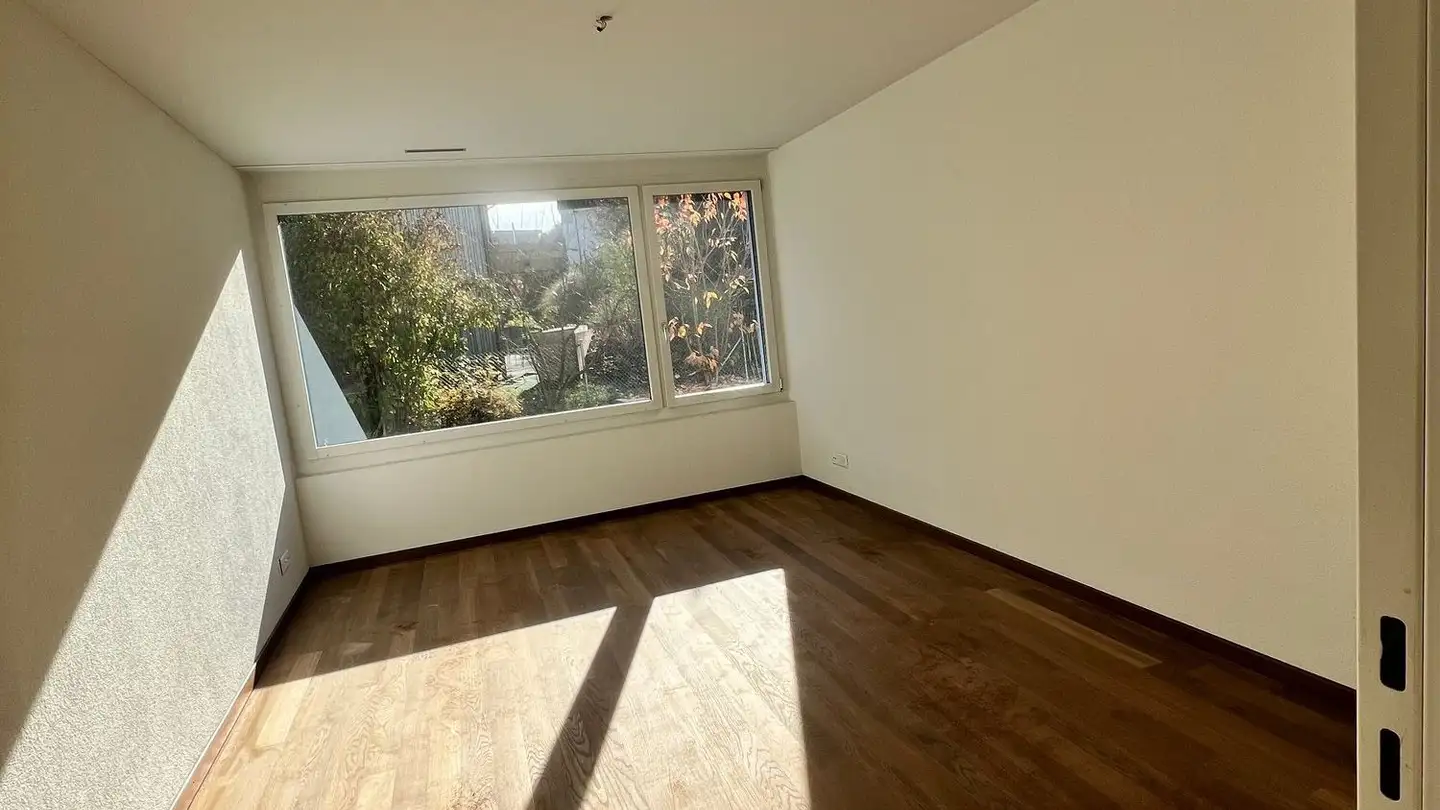 Appartamento in affitto - Gstalderstrasse 3, 8134 Adliswil - Photo 4