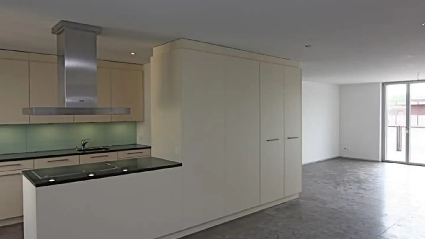 Apartment for rent - Pflanzschulstrasse 35, 8400 Winterthur - Photo 3